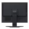 Monitor EIZO FlexScan S2134 21.3 tolli LED DisplayPort DVI-D VGA