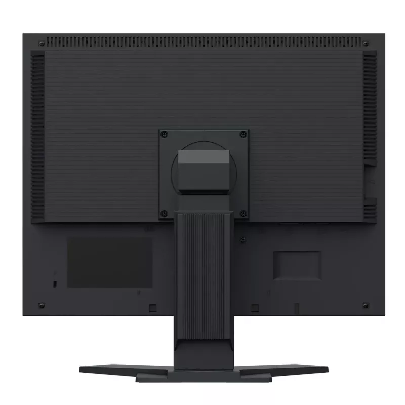 Monitor EIZO FlexScan S2134 21.3 tolli LED DisplayPort DVI-D VGA
