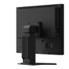 Monitor EIZO FlexScan S2134 21.3 tolli LED DisplayPort DVI-D VGA