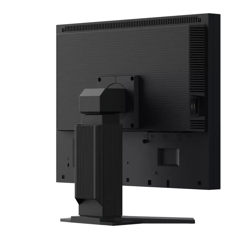 Monitor EIZO FlexScan S2134 21.3 tolli LED DisplayPort DVI-D VGA