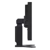 Monitor EIZO FlexScan S2134 21.3 tolli LED DisplayPort DVI-D VGA
