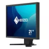 Monitor EIZO FlexScan S2134 21.3 tolli LED DisplayPort DVI-D VGA