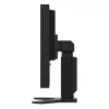 Monitor EIZO FlexScan S2134 21.3 tolli LED DisplayPort DVI-D VGA