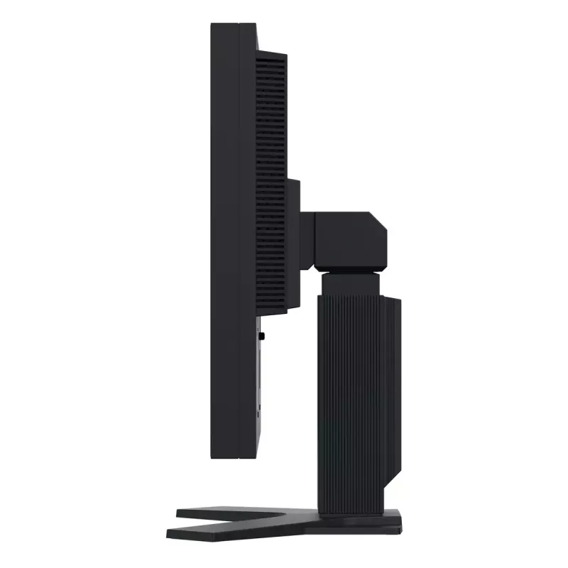 Monitor EIZO FlexScan S2134 21.3 tolli LED DisplayPort DVI-D VGA