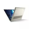 Lenovo Yoga 7 2-in-1 16AKP10 Copilot+ PC AMD Ryzen™ AI 7 350 Hybrid (2-in-1) 40,6 cm (16 tolli) Puutetundlik ekraan 2.8K 16 GB LPDDR5x-SDRAM 1 TB SSD Wi-Fi 7 (802.11be) Windows 11 Home German hall