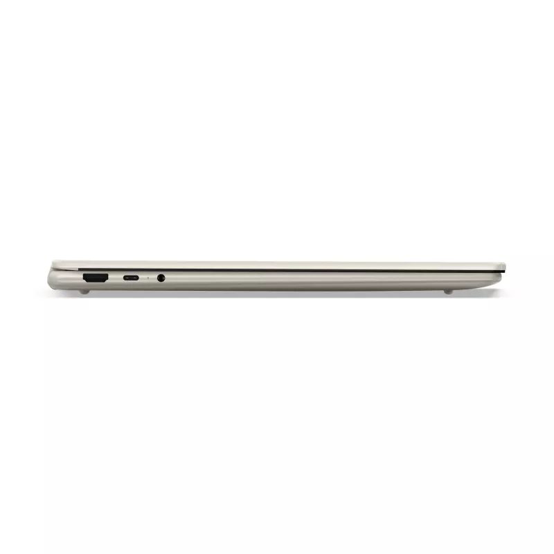 Lenovo Yoga 7 2-in-1 16AKP10 Copilot+ PC AMD Ryzen™ AI 7 350 Hybrid (2-in-1) 40,6 cm (16 tolli) Puutetundlik ekraan 2.8K 16 GB LPDDR5x-SDRAM 1 TB SSD Wi-Fi 7 (802.11be) Windows 11 Home German hall