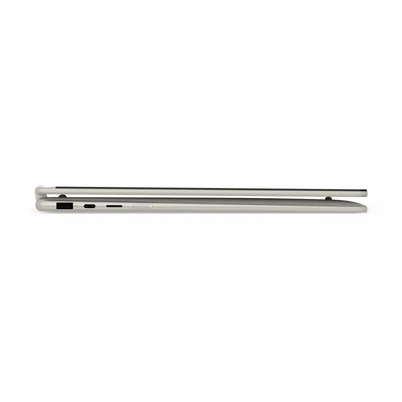 Lenovo Yoga 7 2-in-1 16AKP10 Copilot+ PC AMD Ryzen™ AI 7 350 Hybrid (2-in-1) 40,6 cm (16 tolli) Puutetundlik ekraan 2.8K 16 GB LPDDR5x-SDRAM 1 TB SSD Wi-Fi 7 (802.11be) Windows 11 Home German hall