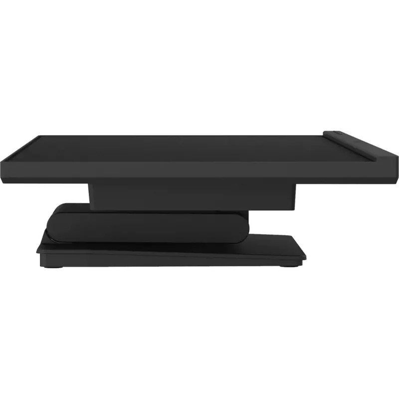 iiyama ProLite T2454MSC-B3AG arvutimonitor 60,5 cm (23,8 tolli) 1920 x 1080 pikslit Full HD LED puuteekraaniga mitme kasutaja jaoks must