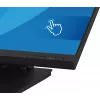 iiyama ProLite T2454MSC-B3AG arvutimonitor 60,5 cm (23,8 tolli) 1920 x 1080 pikslit Full HD LED puuteekraaniga mitme kasutaja jaoks must