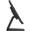 iiyama ProLite T2454MSC-B3AG arvutimonitor 60,5 cm (23,8 tolli) 1920 x 1080 pikslit Full HD LED puuteekraaniga mitme kasutaja jaoks must