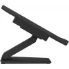 iiyama ProLite T2454MSC-B3AG arvutimonitor 60,5 cm (23,8 tolli) 1920 x 1080 pikslit Full HD LED puuteekraaniga mitme kasutaja jaoks must
