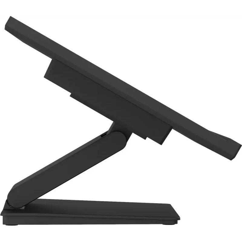 iiyama ProLite T2454MSC-B3AG arvutimonitor 60,5 cm (23,8 tolli) 1920 x 1080 pikslit Full HD LED puuteekraaniga mitme kasutaja jaoks must