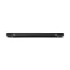 Lenovo ThinkPad T14s Gen 6 (Snapdragon) Copilot+ PC X1E-78-100 Sülearvuti 35,6 cm (14 tolli) WUXGA 32 GB LPDDR5x-SDRAM 1 TB SSD Wi-Fi 7 (802.11be) Windows 11 Pro Saksa Must