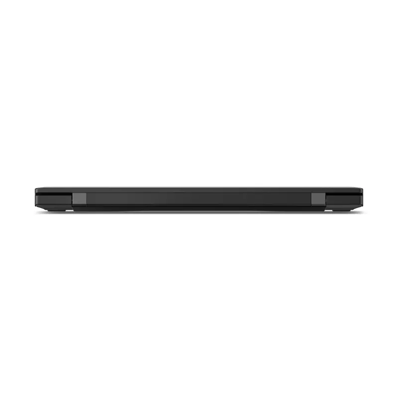 Lenovo ThinkPad T14s Gen 6 (Snapdragon) Copilot+ PC X1E-78-100 Sülearvuti 35,6 cm (14 tolli) WUXGA 32 GB LPDDR5x-SDRAM 1 TB SSD Wi-Fi 7 (802.11be) Windows 11 Pro Saksa Must