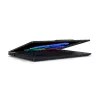 Lenovo ThinkPad T14s Gen 6 (Snapdragon) Copilot+ PC X1E-78-100 Sülearvuti 35,6 cm (14 tolli) WUXGA 32 GB LPDDR5x-SDRAM 1 TB SSD Wi-Fi 7 (802.11be) Windows 11 Pro Saksa Must