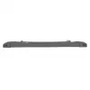 Tahvelarvuti ümbris TARGUS THD966GL Bumper 27,9 cm (11 tolli) Apple iPad Air/Pro jaoks — Hall, läbipaistev