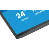 iiyama ProLite X2492HSU-B1 arvutimonitor 60,5 cm (23,8 tolli) 1920 x 1080 pikslit Full HD LED Must