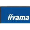 iiyama ProLite X2492HSU-B1 arvutimonitor 60,5 cm (23,8 tolli) 1920 x 1080 pikslit Full HD LED Must