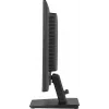 iiyama ProLite X2492HSU-B1 arvutimonitor 60,5 cm (23,8 tolli) 1920 x 1080 pikslit Full HD LED Must