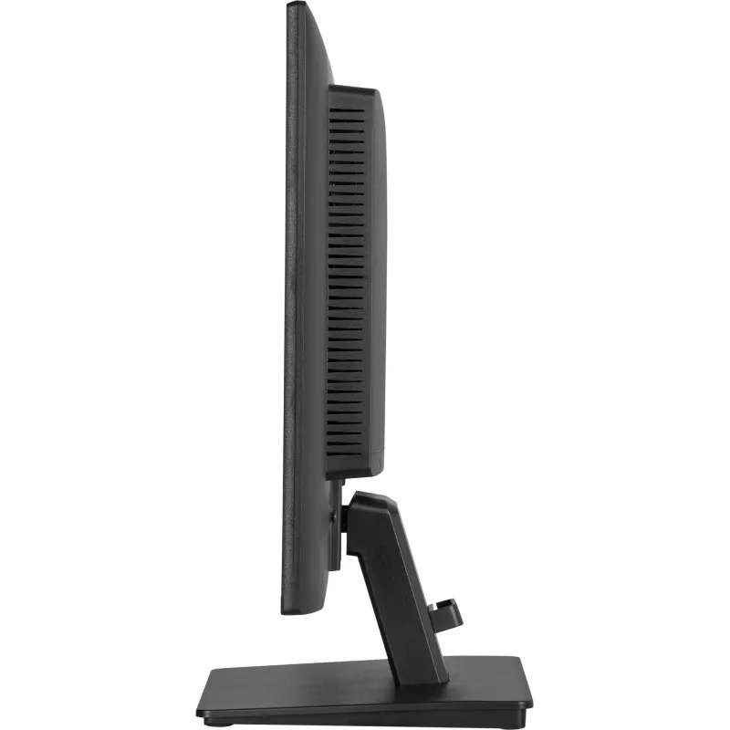 iiyama ProLite X2492HSU-B1 arvutimonitor 60,5 cm (23,8 tolli) 1920 x 1080 pikslit Full HD LED Must