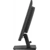 iiyama ProLite X2492HSU-B1 arvutimonitor 60,5 cm (23,8 tolli) 1920 x 1080 pikslit Full HD LED Must