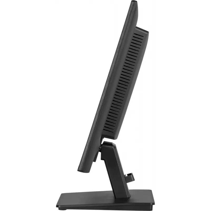 iiyama ProLite X2492HSU-B1 arvutimonitor 60,5 cm (23,8 tolli) 1920 x 1080 pikslit Full HD LED Must