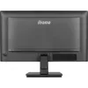 iiyama ProLite X2492HSU-B1 arvutimonitor 60,5 cm (23,8 tolli) 1920 x 1080 pikslit Full HD LED Must