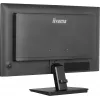 iiyama ProLite X2492HSU-B1 arvutimonitor 60,5 cm (23,8 tolli) 1920 x 1080 pikslit Full HD LED Must