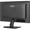 iiyama ProLite X2492HSU-B1 arvutimonitor 60,5 cm (23,8 tolli) 1920 x 1080 pikslit Full HD LED Must