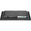 iiyama ProLite X2492HSU-B1 arvutimonitor 60,5 cm (23,8 tolli) 1920 x 1080 pikslit Full HD LED Must