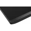 iiyama ProLite XB2492HSU-B1 arvutimonitor 60,5 cm (23,8 tolli) 1920 x 1080 pikslit Full HD LED Must