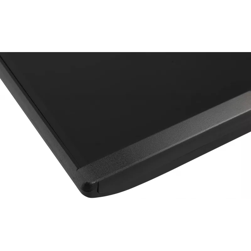 iiyama ProLite XB2492HSU-B1 arvutimonitor 60,5 cm (23,8 tolli) 1920 x 1080 pikslit Full HD LED Must