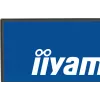 iiyama ProLite XB2492HSU-B1 arvutimonitor 60,5 cm (23,8 tolli) 1920 x 1080 pikslit Full HD LED Must