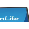 iiyama ProLite XB2492HSU-B1 arvutimonitor 60,5 cm (23,8 tolli) 1920 x 1080 pikslit Full HD LED Must