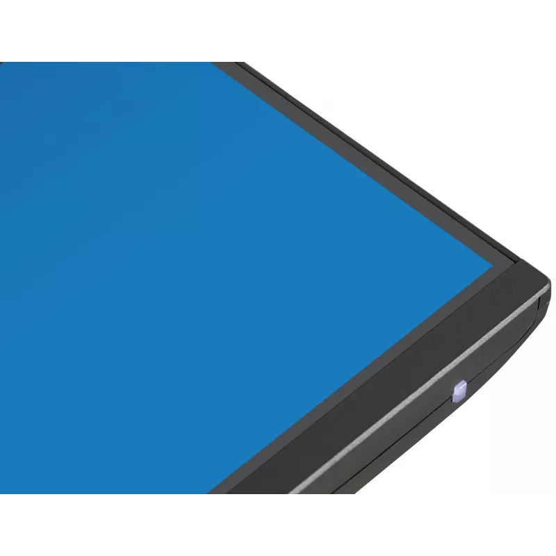 iiyama ProLite XB2492HSU-B1 arvutimonitor 60,5 cm (23,8 tolli) 1920 x 1080 pikslit Full HD LED Must