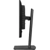 iiyama ProLite XB2492HSU-B1 arvutimonitor 60,5 cm (23,8 tolli) 1920 x 1080 pikslit Full HD LED Must