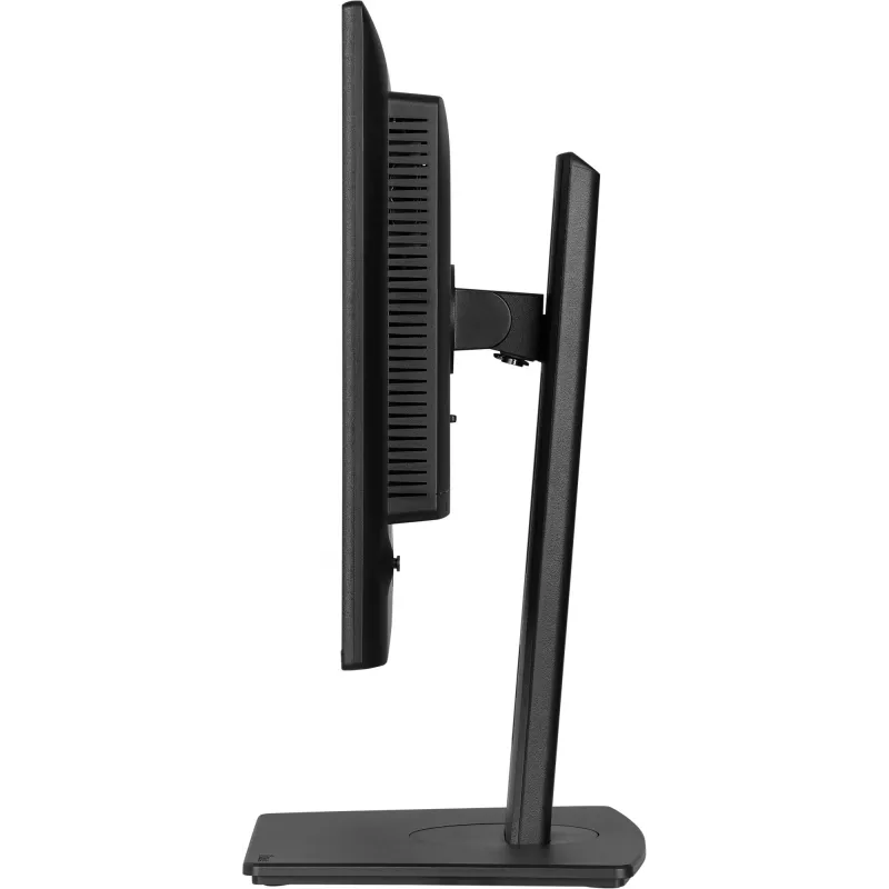 iiyama ProLite XB2492HSU-B1 arvutimonitor 60,5 cm (23,8 tolli) 1920 x 1080 pikslit Full HD LED Must