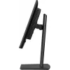 iiyama ProLite XB2492HSU-B1 arvutimonitor 60,5 cm (23,8 tolli) 1920 x 1080 pikslit Full HD LED Must