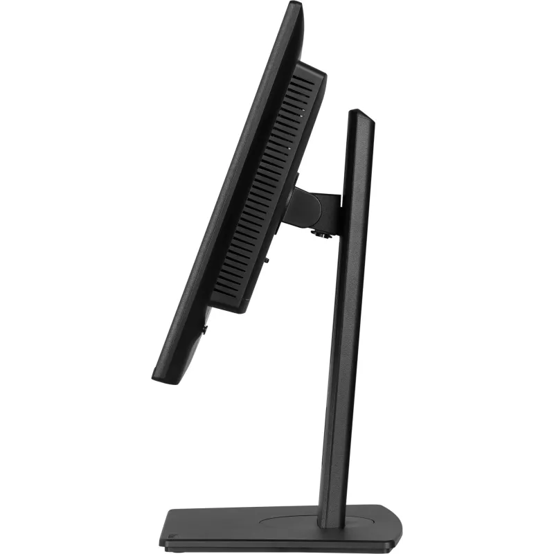iiyama ProLite XB2492HSU-B1 arvutimonitor 60,5 cm (23,8 tolli) 1920 x 1080 pikslit Full HD LED Must