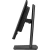iiyama ProLite XB2492HSU-B1 arvutimonitor 60,5 cm (23,8 tolli) 1920 x 1080 pikslit Full HD LED Must