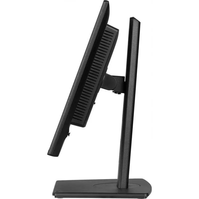 iiyama ProLite XB2492HSU-B1 arvutimonitor 60,5 cm (23,8 tolli) 1920 x 1080 pikslit Full HD LED Must