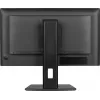 iiyama ProLite XB2492HSU-B1 arvutimonitor 60,5 cm (23,8 tolli) 1920 x 1080 pikslit Full HD LED Must