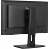 iiyama ProLite XB2492HSU-B1 arvutimonitor 60,5 cm (23,8 tolli) 1920 x 1080 pikslit Full HD LED Must