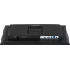 iiyama ProLite XB2492HSU-B1 arvutimonitor 60,5 cm (23,8 tolli) 1920 x 1080 pikslit Full HD LED Must