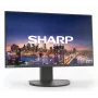 Sharp MultiSync EA271F arvutimonitor 68,6 cm (27 tolli) 1920 x 1080 pikslit Full HD LCD must