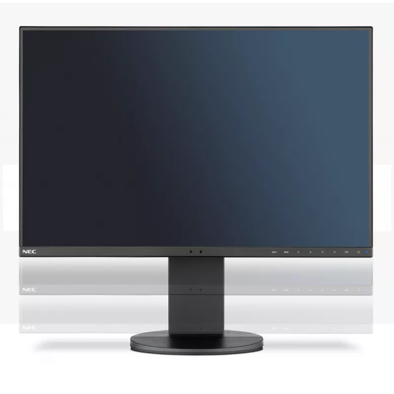 Sharp MultiSync EA271F arvutimonitor 68,6 cm (27 tolli) 1920 x 1080 pikslit Full HD LCD must