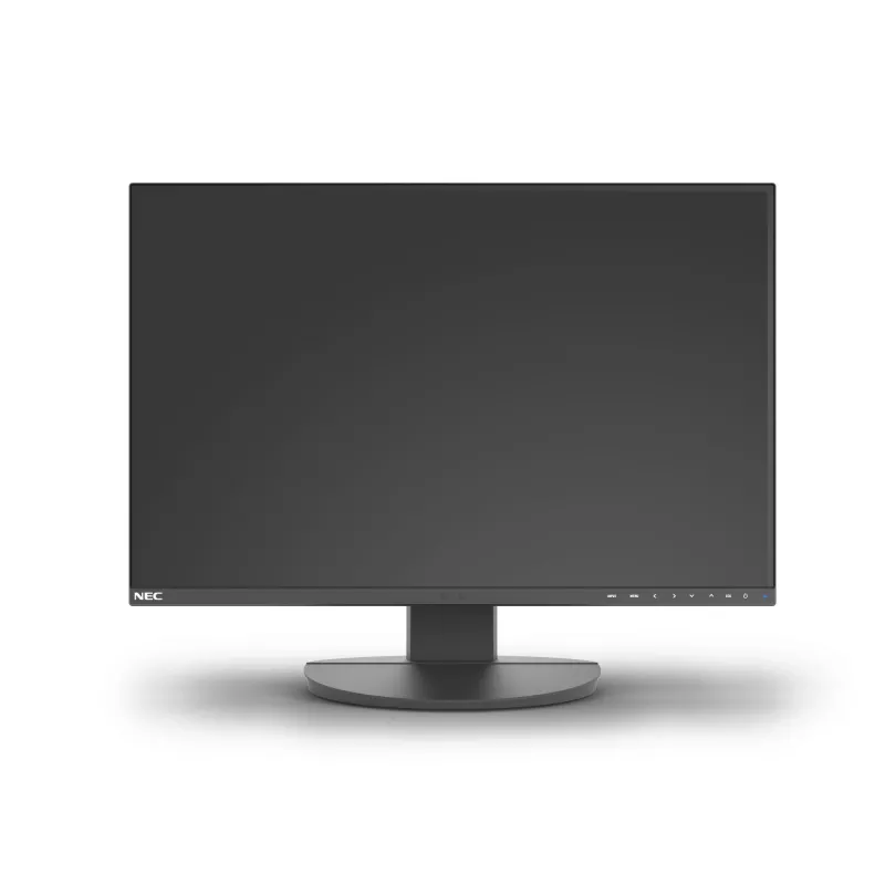 Sharp MultiSync EA271F arvutimonitor 68,6 cm (27 tolli) 1920 x 1080 pikslit Full HD LCD must