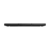 Lenovo ThinkPad X13 Gen 6 (Intel) Intel Core Ultra 5 225U Sülearvuti 33,8 cm (13,3 tolli) WUXGA 32 GB LPDDR5x-SDRAM 1 TB SSD Wi-Fi 7 (802.11be) Windows 11 Pro Saksa Must