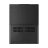Lenovo ThinkPad X13 Gen 6 (Intel) Intel Core Ultra 5 225U Sülearvuti 33,8 cm (13,3 tolli) WUXGA 32 GB LPDDR5x-SDRAM 1 TB SSD Wi-Fi 7 (802.11be) Windows 11 Pro Saksa Must