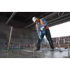 Bosch 0 611 265 000 pöördvasar 1500 W 300 p/min SDS Max